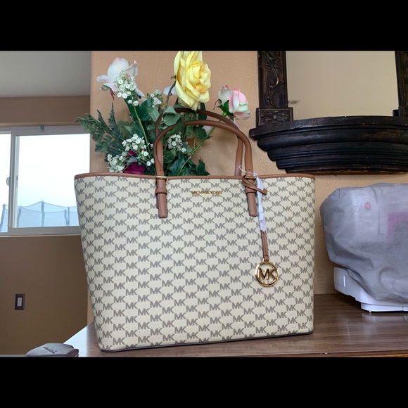 MK bag - Picture 9 of 10